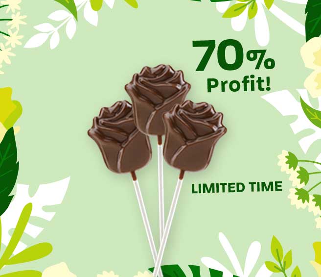 Freedom Fundraising The Quick & Easy Way to Raise Money™