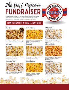Popcorn-Fundraiser-Old-Fashion-Candy-Co-232x300